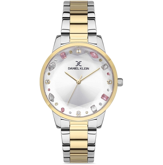 DANİEL KLEİN KADIN KOL SAATİ