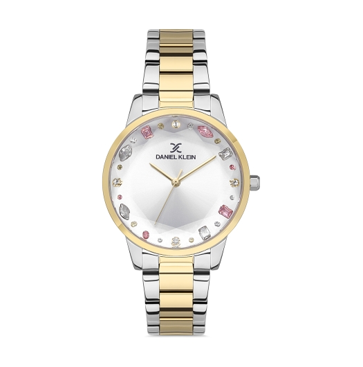 DANİEL KLEİN KADIN KOL SAATİ