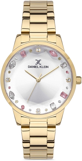 DANİEL KLEİN KADIN KOL SAATİ