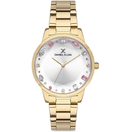 DANİEL KLEİN KADIN KOL SAATİ