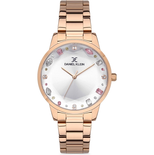 DANİEL KLEİN KADIN KOL SAATİ