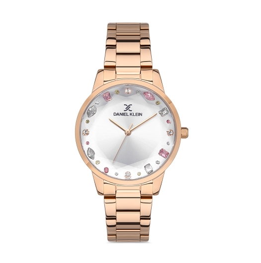 DANİEL KLEİN KADIN KOL SAATİ