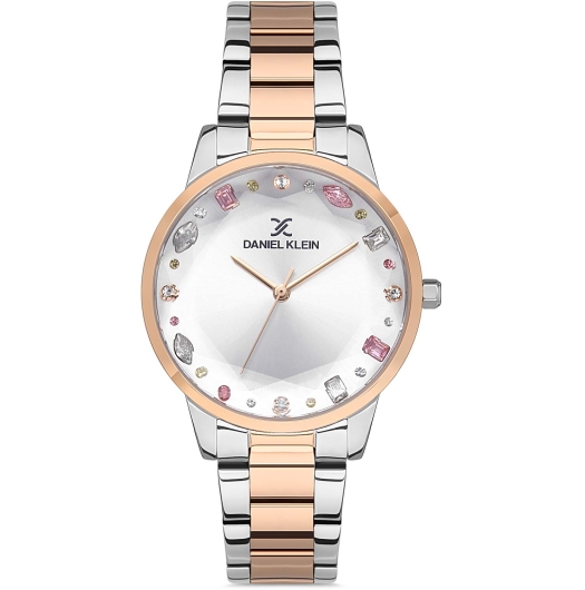 DANİEL KLEİN KADIN KOL SAATİ