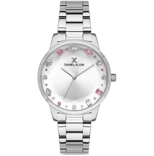 DANİEL KLEİN KADIN KOL SAATİ