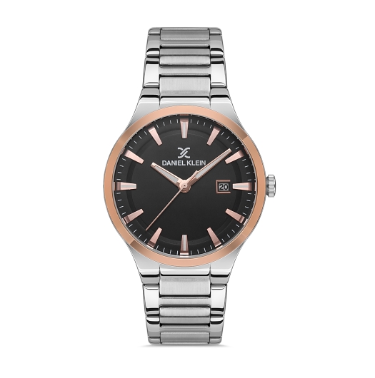 DANİEL KLEİN ERKEK KOL SAATİ