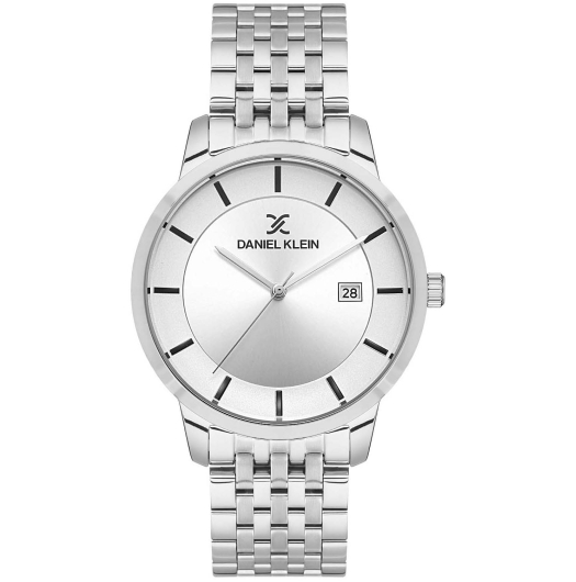 DANİEL KLEİN ERKEK KOL SAATİ