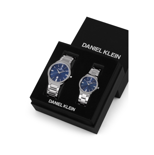 DANİEL KLEİN ERKEK KOL SAATİ