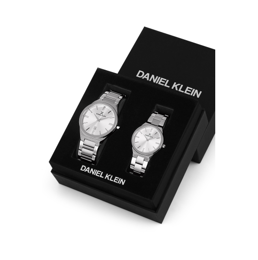 DANİEL KLEİN ERKEK KOL SAATİ