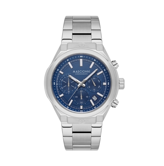 MASCİONNİ ERKEK KOL SAATİ