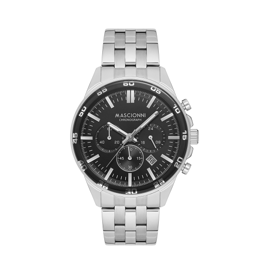 MASCİONNİ ERKEK KOL SAATİ