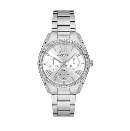 MASCİONNİ KADIN KOL SAATİ