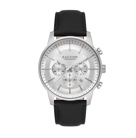 MASCİONNİ ERKEK KOL SAATİ