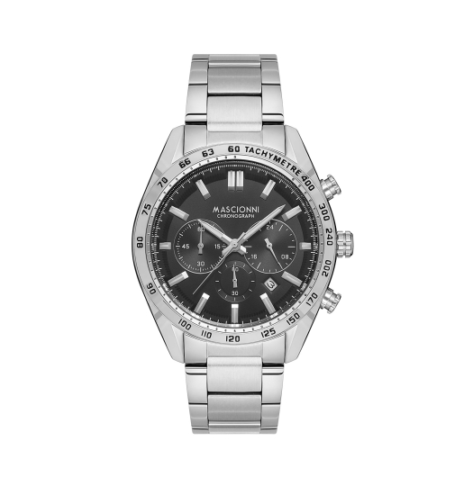 MASCİONNİ ERKEK KOL SAATİ