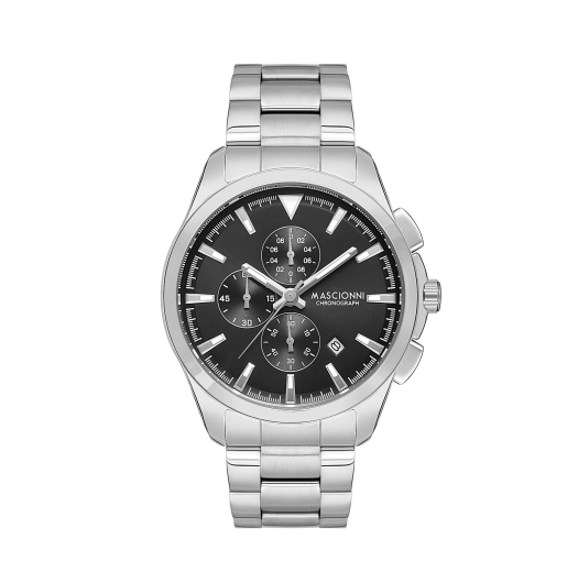 MASCİONNİ ERKEK KOL SAATİ