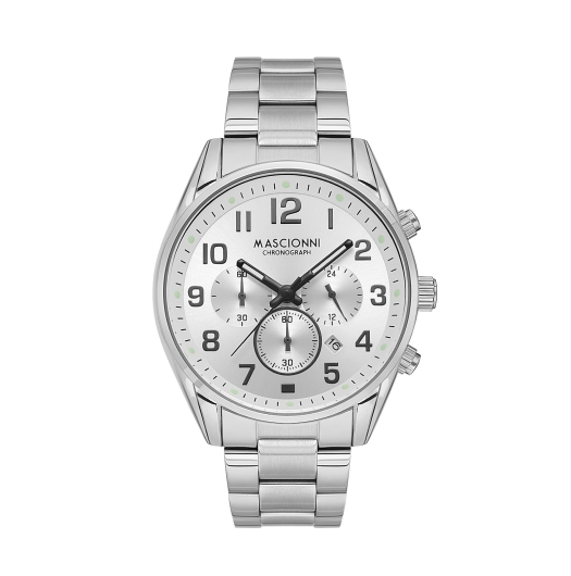 MASCİONNİ ERKEK KOL SAATİ