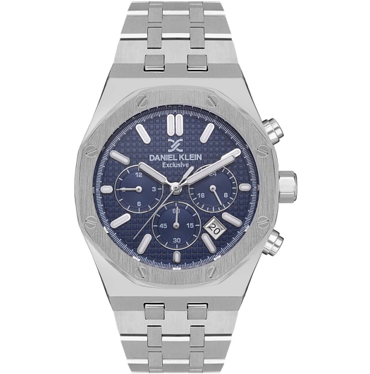 DANİEL KLEİN ERKEK KOL SAATİ