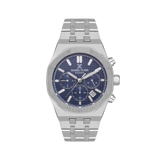 DANİEL KLEİN ERKEK KOL SAATİ