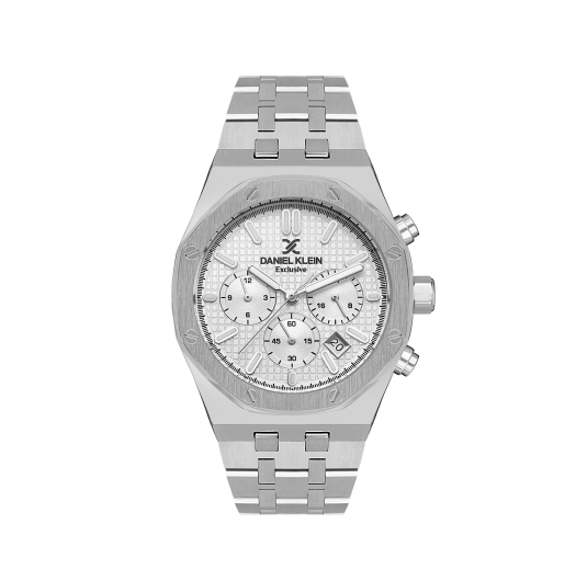 DANİEL KLEİN ERKEK KOL SAATİ