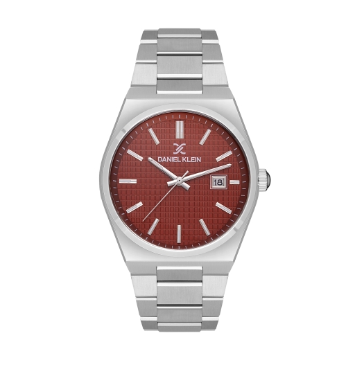 DANİEL KLEİN ERKEK KOL SAATİ