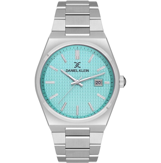 DANİEL KLEİN ERKEK KOL SAATİ