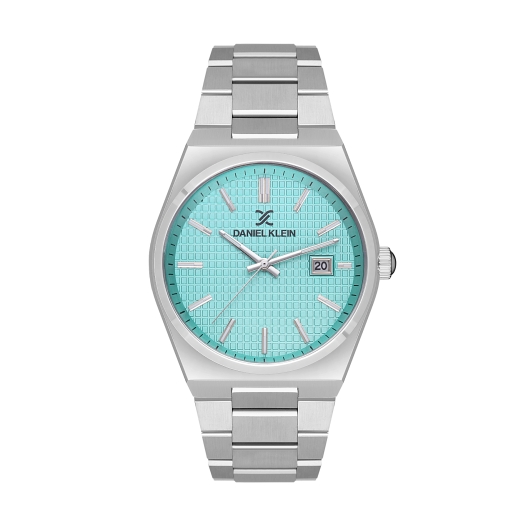 DANİEL KLEİN ERKEK KOL SAATİ