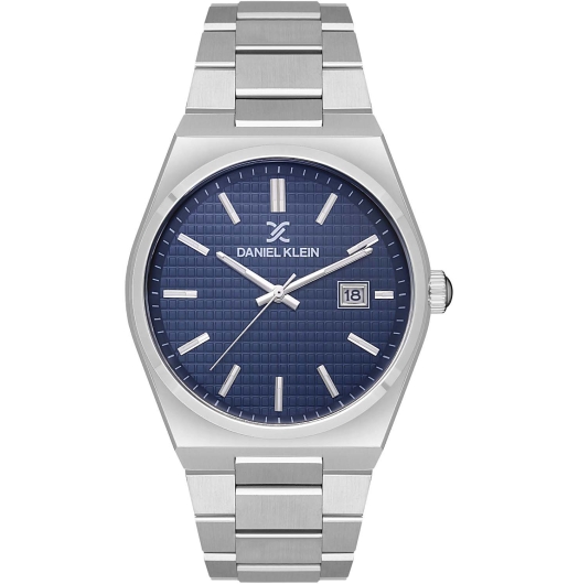 DANİEL KLEİN ERKEK KOL SAATİ