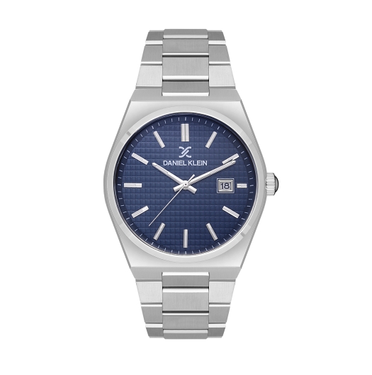 DANİEL KLEİN ERKEK KOL SAATİ