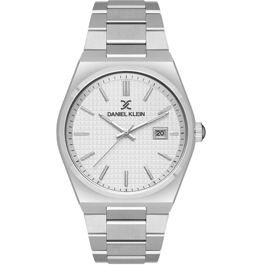 DANİEL KLEİN ERKEK KOL SAATİ