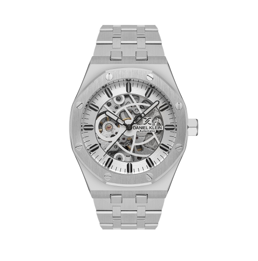 DANİEL KLEİN ERKEK KOL SAATİ