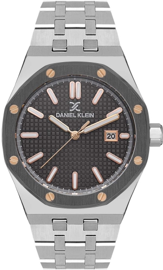 DANİEL KLEİN ERKEK KOL SAATİ