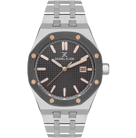 DANİEL KLEİN ERKEK KOL SAATİ