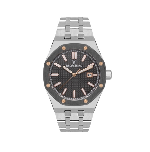 DANİEL KLEİN ERKEK KOL SAATİ