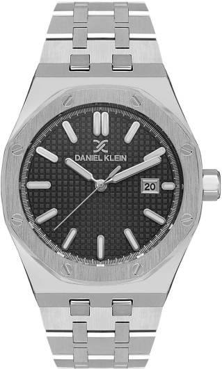 DANİEL KLEİN ERKEK KOL SAATİ