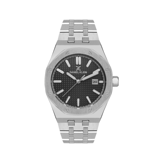 DANİEL KLEİN ERKEK KOL SAATİ