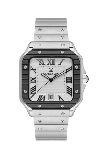 DANİEL KLEİN ERKEK KOL SAATİ
