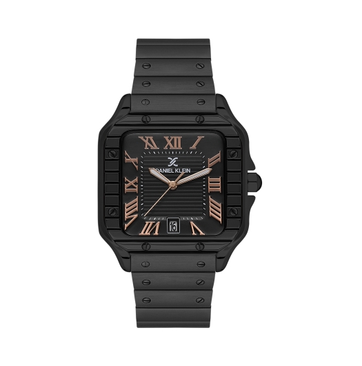 DANİEL KLEİN ERKEK KOL SAATİ