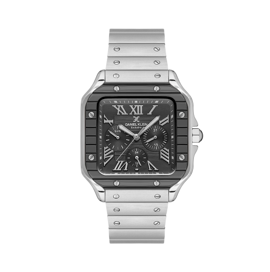 DANİEL KLEİN ERKEK KOL SAATİ
