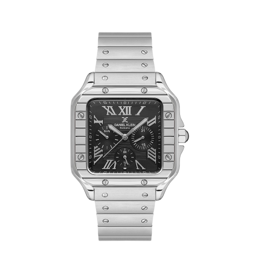 DANİEL KLEİN ERKEK KOL SAATİ