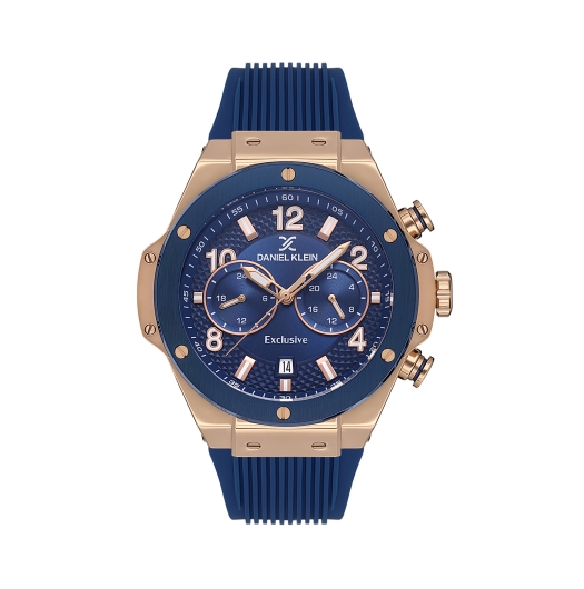 DANİEL KLEİN ERKEK KOL SAATİ