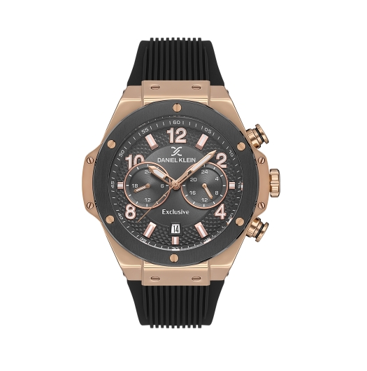 DANİEL KLEİN ERKEK KOL SAATİ