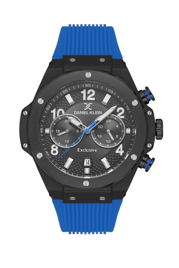 DANİEL KLEİN ERKEK KOL SAATİ