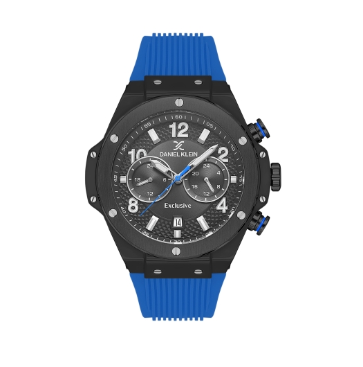 DANİEL KLEİN ERKEK KOL SAATİ