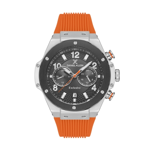 DANİEL KLEİN ERKEK KOL SAATİ