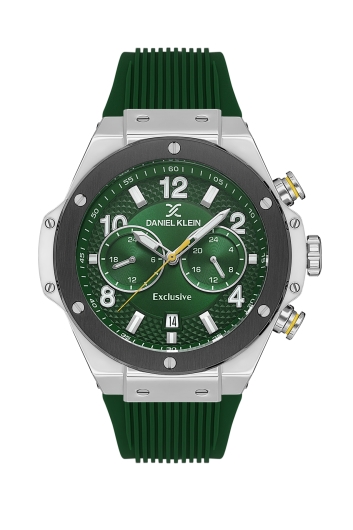 DANİEL KLEİN ERKEK KOL SAATİ