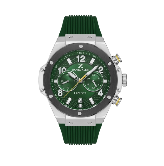 DANİEL KLEİN ERKEK KOL SAATİ