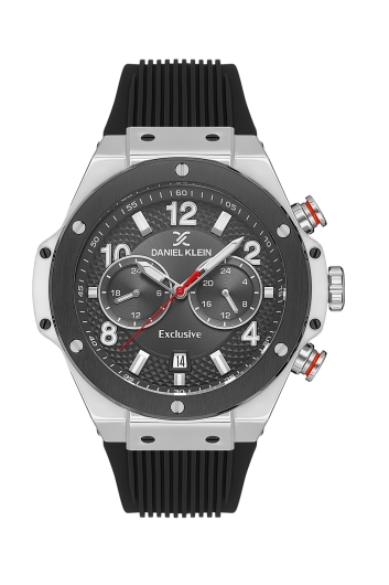 DANİEL KLEİN ERKEK KOL SAATİ