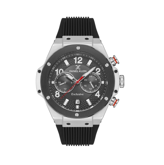 DANİEL KLEİN ERKEK KOL SAATİ