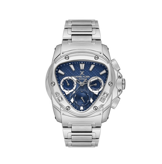 DANİEL KLEİN ERKEK KOL SAATİ