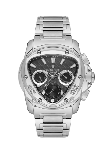 DANİEL KLEİN ERKEK KOL SAATİ