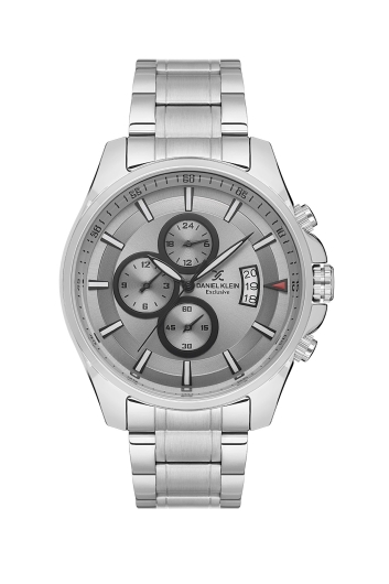 DANİEL KLEİN ERKEK KOL SAATİ